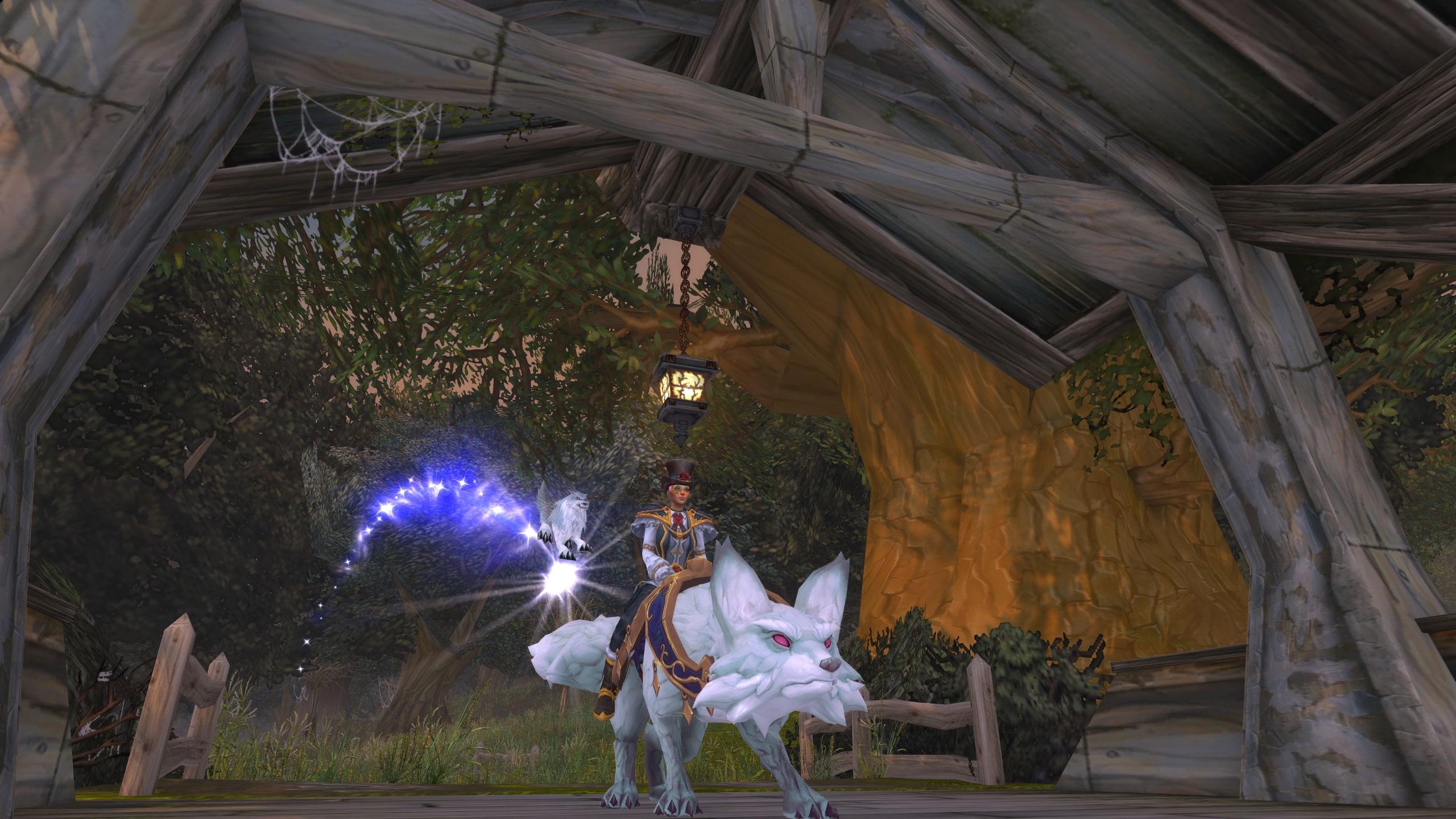 WoW Raid Gear Guide: Best Items for Raiding