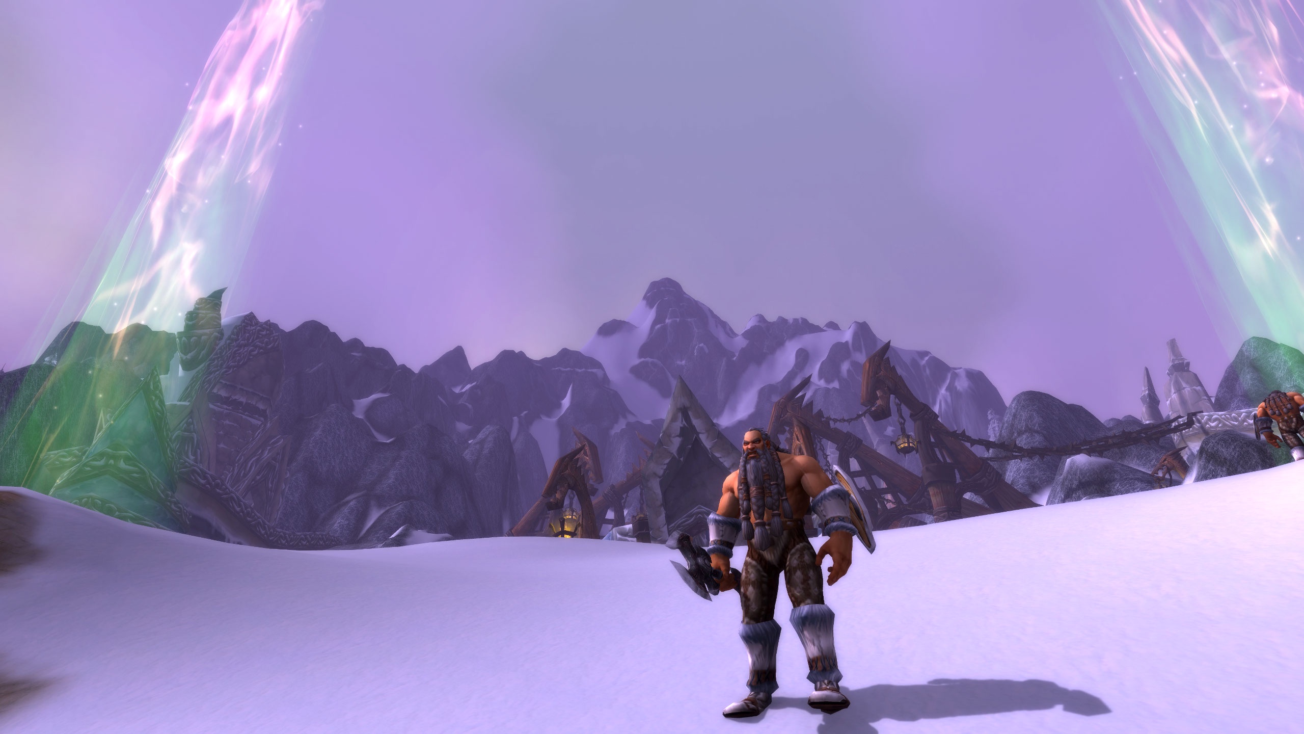 Buy WoW Gold Online: What You Need to Know