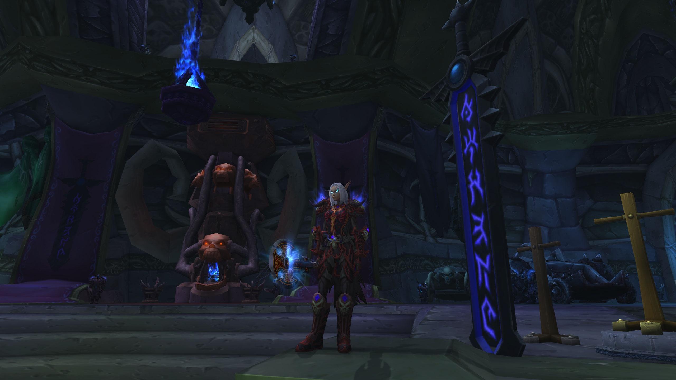 Top 5 WoW Raid Addons Every Raider Needs