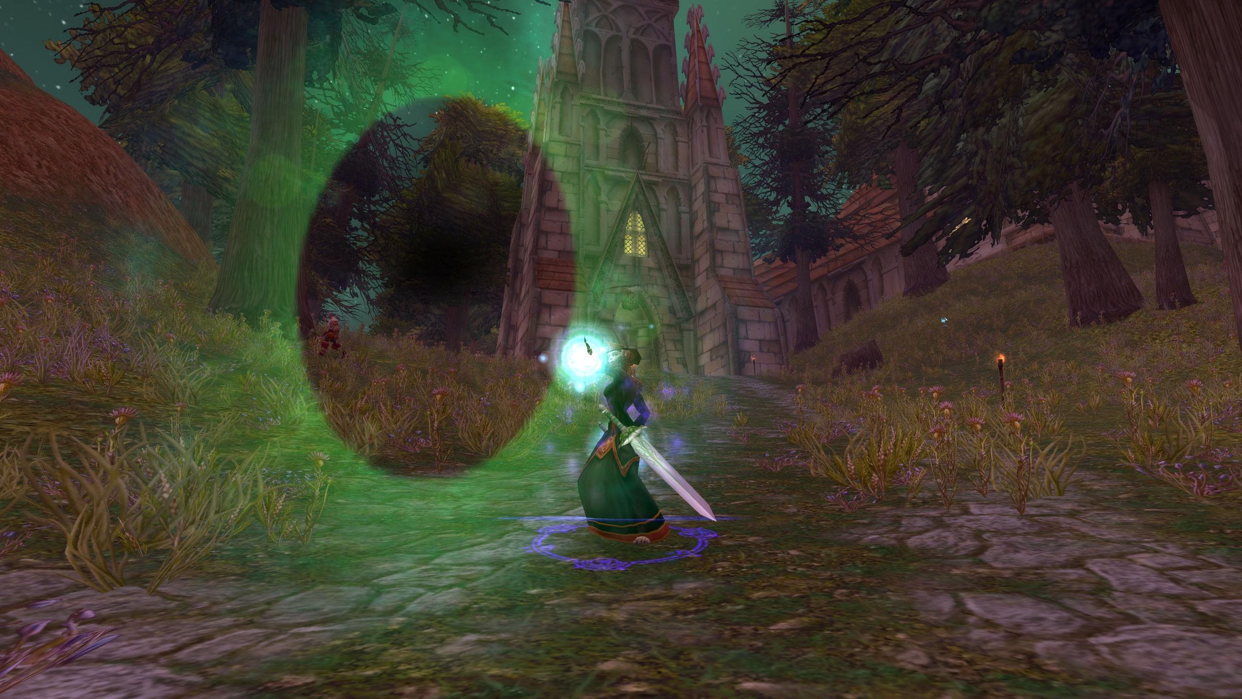 WoW Raid PUG Guide: What to Expect & How to Join