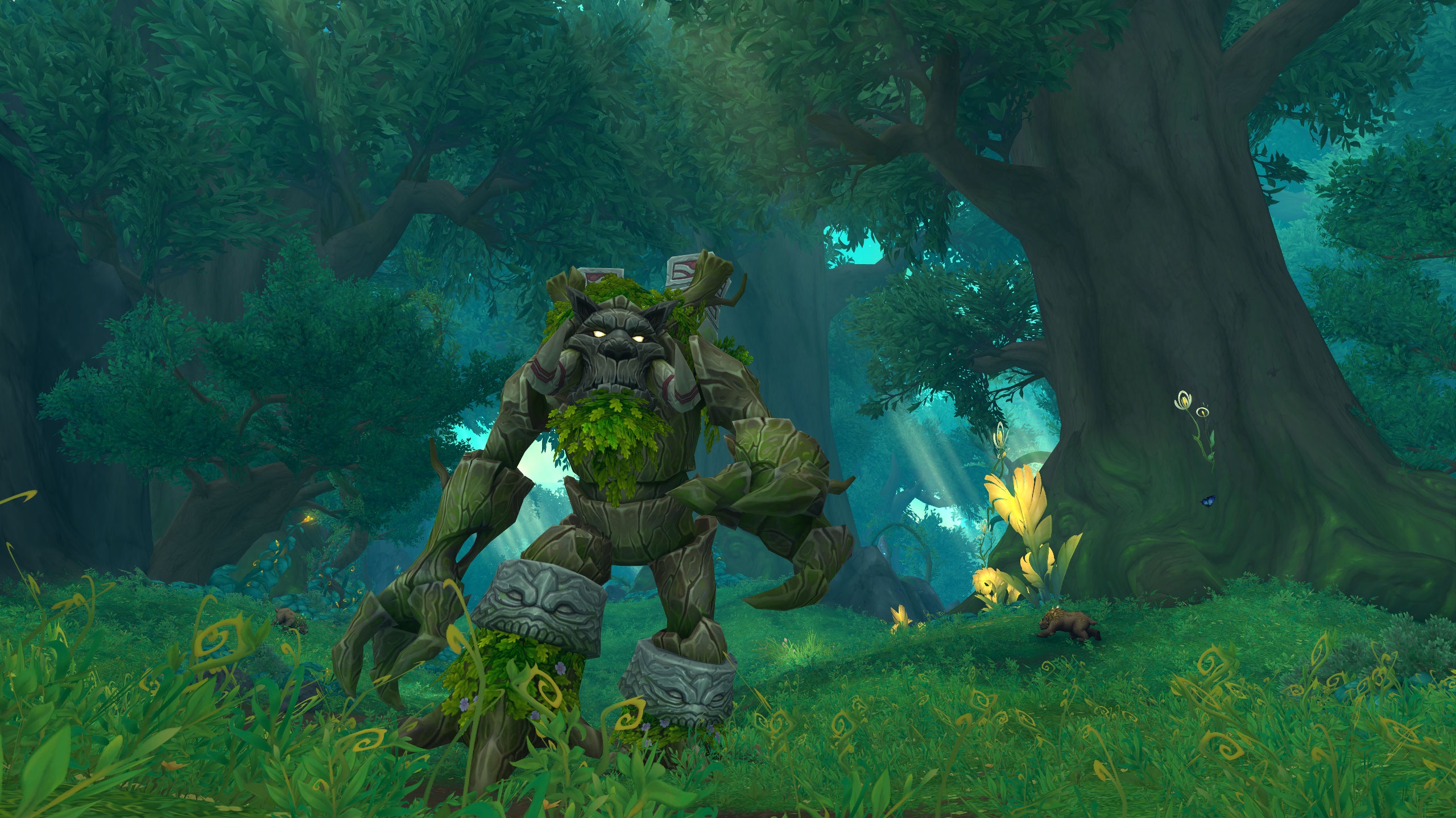 Best WoW Raid Mounts & How to Get Them