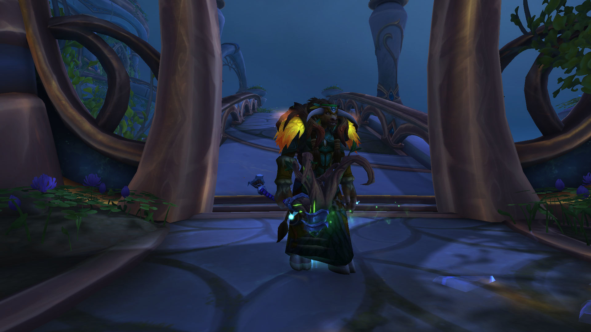 The Art of the Skip: Hidden Routes to Bypass Trash Mobs in Mythic+ Dungeons