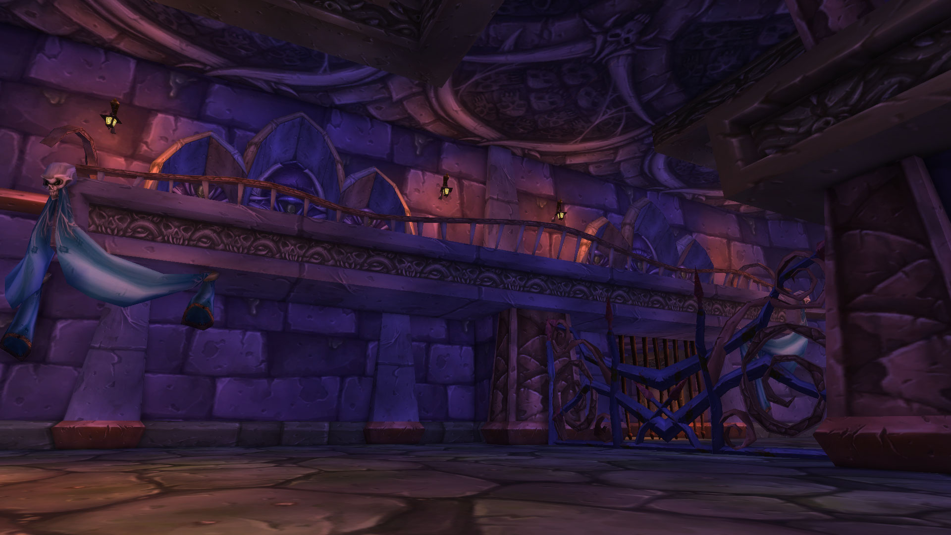 How Booking a WoW Venomous Abyss Boost Ensures Smooth Runs With Experienced Veteran Players