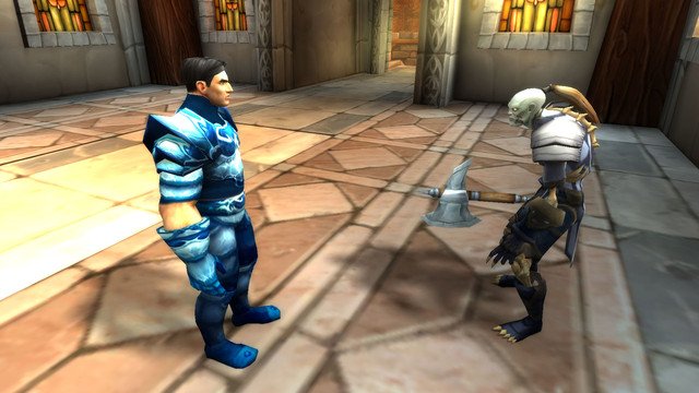 Patch 12.1 arrives: the raid, its modes, and the WoW Venomous Abyss boost question